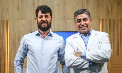 Tadalafila para treinos é “loucura” e disfunção erétil pode alertar problemas cardiovasculares