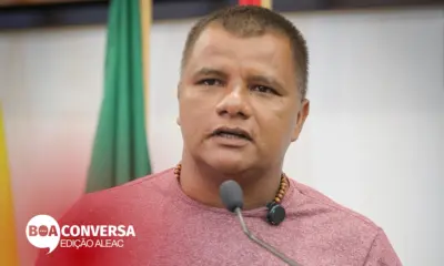 Kennedy Silva: “O Estado está sujando as mãos com o sangue dos servidores”