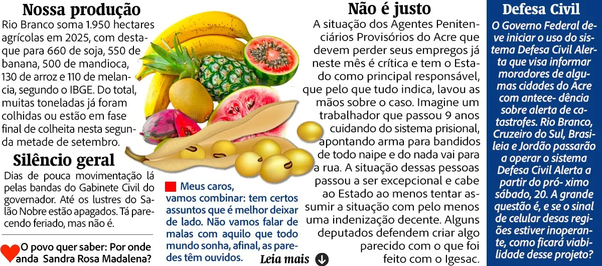 Ninguém quis a ‘Peixes’ a R$ 1,99