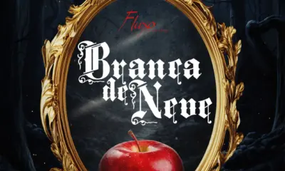 Espetáculo “Branca de Neve” entra na reta final de ensaios em Rio Branco