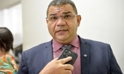 Vereador rebate RBTrans e critica erros em projeto de tarifa estudantil
