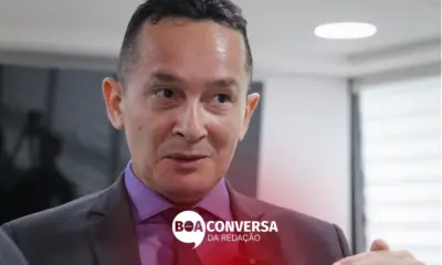 Servidores concursados vivem 10 anos de prejuízo após erro de lotação