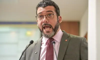 Kamai vai ao MP exigir que prefeito denuncie suposto “mensalinho” em gestões passadas