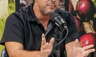 “Pecuária de leite bem feita é a que mais gera renda no campo”