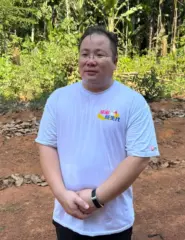 Mixue, a gigante chinesa dos sucos, quer comprar açaí, frutas processadas e café