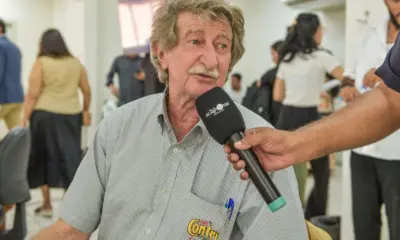 Café Contri inicia negociações com Índia e China na Exporta Mais Amazônia