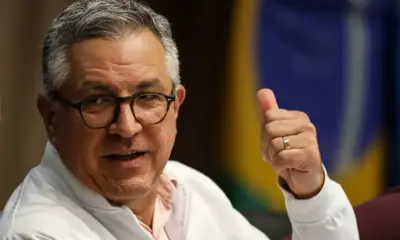 35 anos de conquistas e aprendizados para um novo SUS