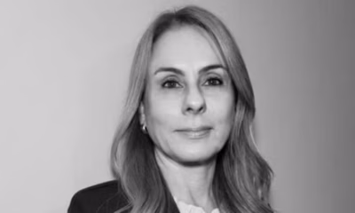 STF diz que sanção a esposa de Moraes é injusta e fruto de narrativa falsa
