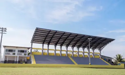 Seleção de futebol de Cruzeiro do Sul fará amistoso com time indígena Yawanawá