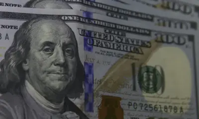 Saiba de que países vem o investimento direto no Brasil; EUA lideram
