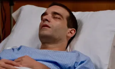 Quem vai salvar a vida de Afonso em Vale Tudo? Novela já deu pistas do final