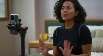 Vale Tudo não aprende sua lição e insiste em erro cometido há quatro meses; veja