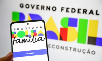 Flexibilizar Bolsa Família na construção ajuda emprego, dizem especialistas