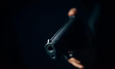 Homem é baleado em Mâncio Lima e autor seria o patrão da vítima