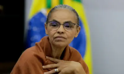COP-30 será oportunidade para fortalecer multilateralismo, diz Marina