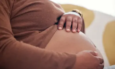 Entenda o que muda com lei que amplia licença e salário-maternidade