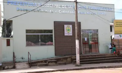 Marechal Thaumaturgo convoca aprovados em seletivo da Educação