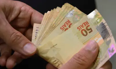 Copom mantém taxa básica de juros em 15% ao ano