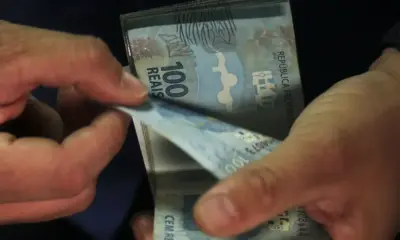 Mais de R$ 15 bilhões já migraram para app da carteira digital