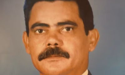 O mito da agricultura no governo Romildo e a realidade dos números do IBGE