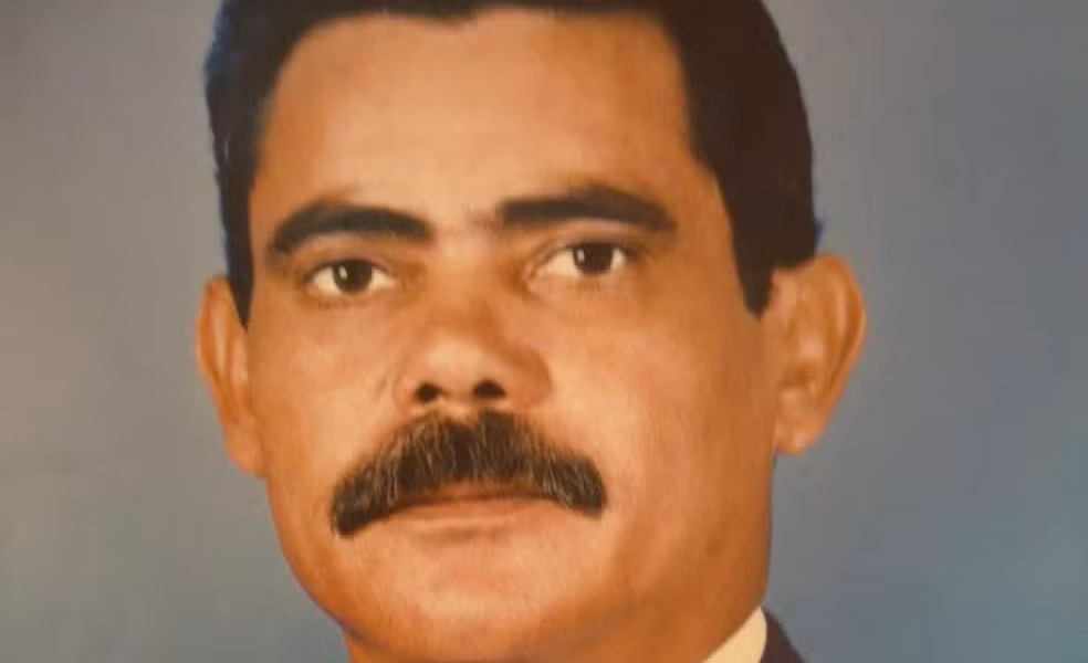 O mito da agricultura no governo Romildo e a realidade dos números do IBGE