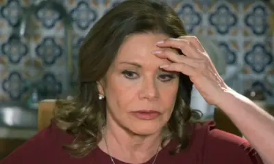 SBT cancela As Filhas da Senhora Garcia de última hora e faz público de palhaço