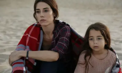 Record volta com novelas turcas para tentar sabotar estreia de Três Graças na Globo