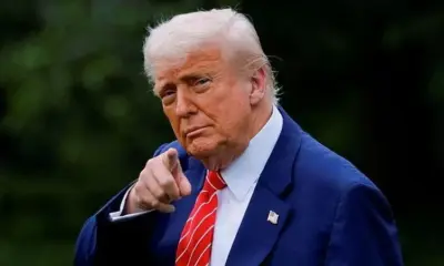 Governo Trump ameaça esvaziar o G20 e limitar agenda do bloco