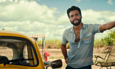 Wagner Moura é favorito ao Oscar 2026, aponta Variety