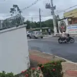whatsapp-video-2025-09-06-at-12-53-37-mp4;whatsapp-video-2025-09-06-at-12-44-02-mp4