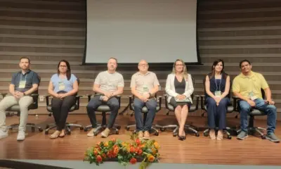 Cruzeiro do Sul sedia evento crucial para desenvolvimento do turismo no Juruá