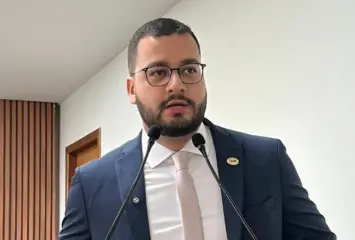 Vereador pede mais vagas de estacionamento nos Parques do Tucumã e Ipê