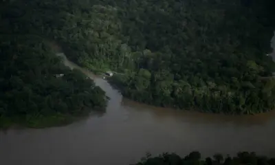 Ibama impõe 28 condicionantes à Petrobras na Margem Equatorial