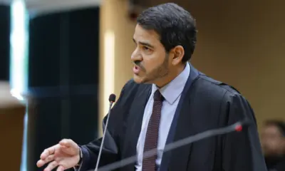 Ministros do STF dizem a Lula em jantar que ‘nome fraco’ vai debilitar a Corte