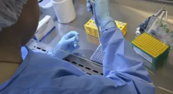 País tem 17 casos confirmados de intoxicação por metanol