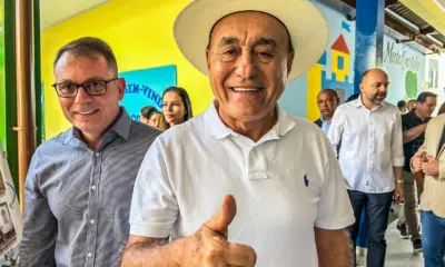 Projeto que previa entrada no Guinnes Book com 1001 casas feitas em um dia é suspenso