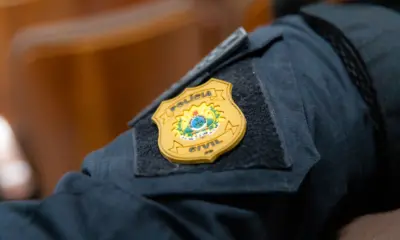 Suspeitos de dupla tentativa de homicídio são presos em Brasiléia