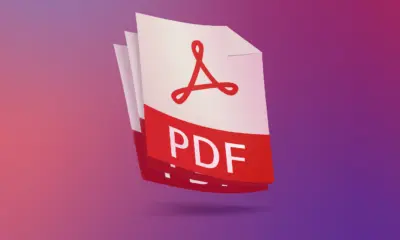 Como adicionar texto e imagens em PDFs com facilidade