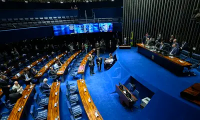 Senado aprova incentivo ao diagnóstico de autismo em adultos e idosos