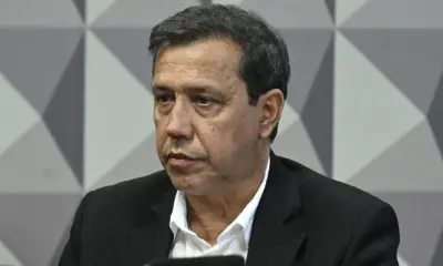 Depoente quebra silêncio e diz que irmão de Lula não administrava sindicato