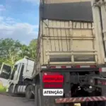 60b7e53b-ac44-4a3b-9443-b74cb0c95715-mp4;252b2358-5831-42f6-8667-521378387e12-mp4