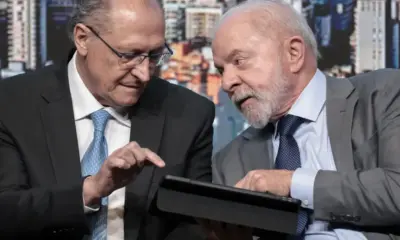 Lula anuncia programa de habitação para classe média
