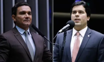 Governo negocia trégua com União e PP e tenta manter ministros
