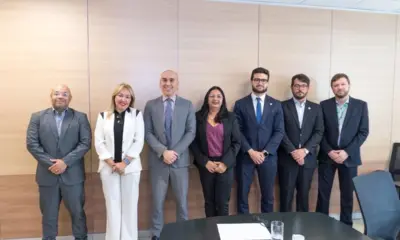 Acre conquista liberação de recursos para obras em 6 municípios