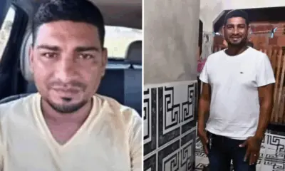 Promotor de vendas morre após sofrer descarga elétrica em Sena Madureira