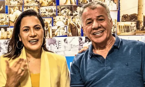 MDB encaminha apoio a Mailza