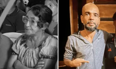 Homem confessa ter matado a esposa por dinheiro e é preso em flagrante no interior do Acre