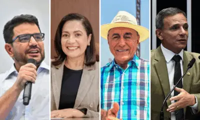 PP quer manter coligação vitoriosa com o PL