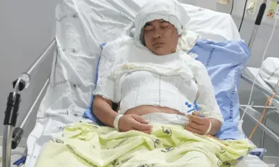 Moradora de Tarauacá morre após esperar três meses por benefício do INSS