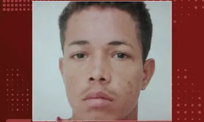 Suspeito de liderar o crime na fronteira será transferido para presídio